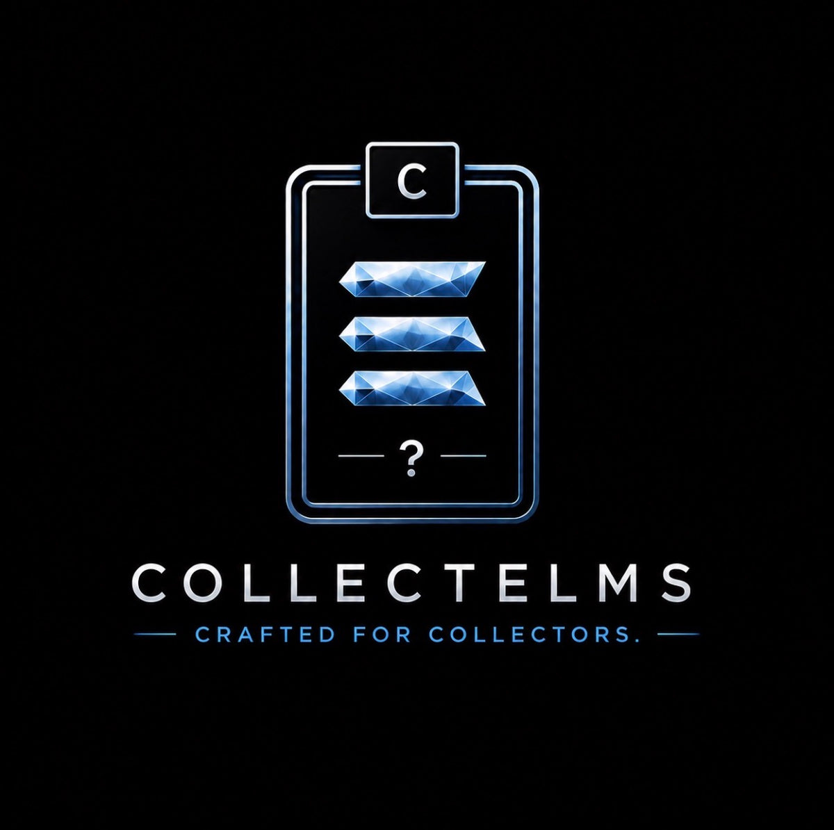 COLLECTELMS X OP(C)17