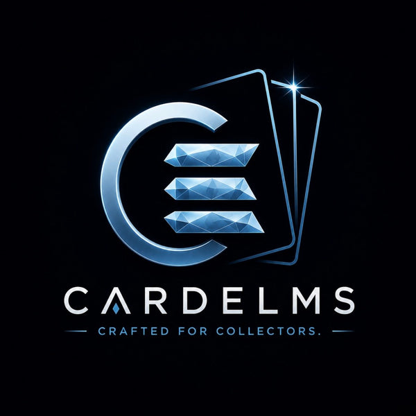 CardElms